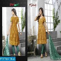 Gopi kalindi batik vol-9 summer collection